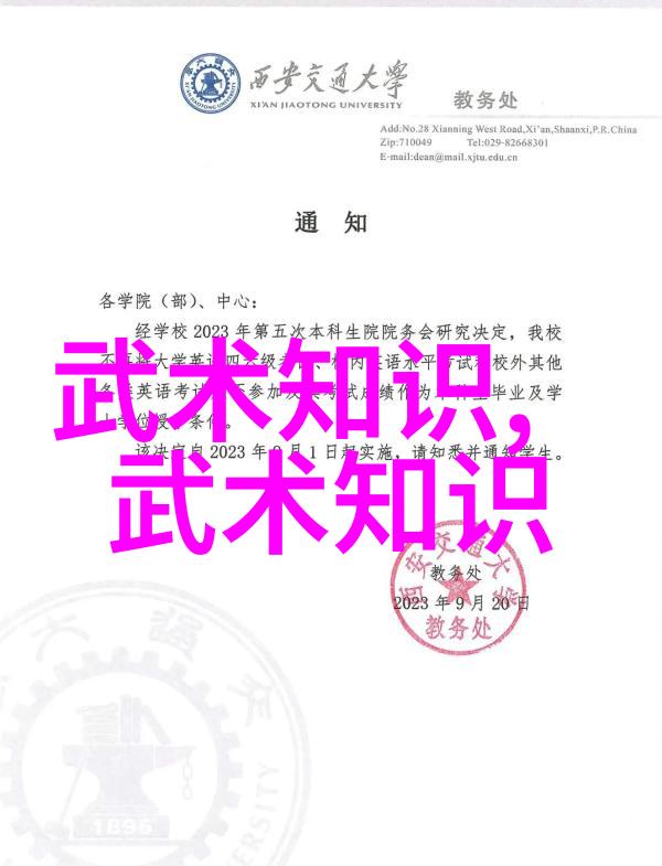 掌握中国传统一学就会的五种基本拳法