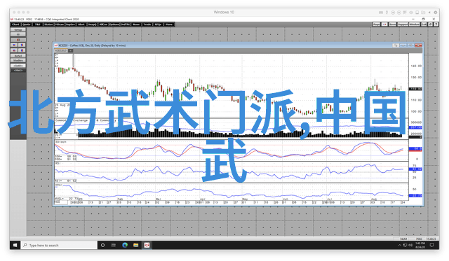 女子剑舞江湖之光