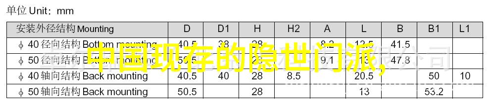 太极流韵48式拳法的口令与舞动