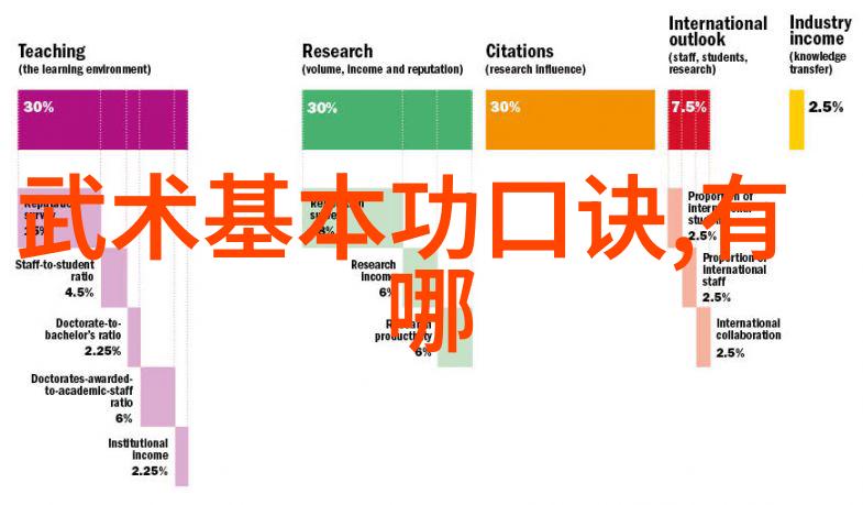 武功秘籍古老的内功心法