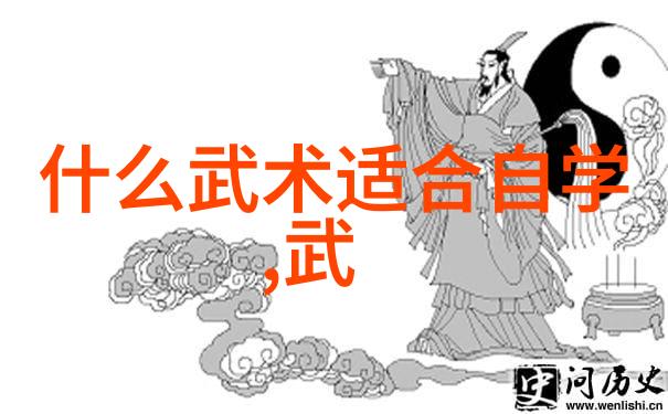 好听的势力名称古风我心向往的那一方幽梦秋月之盟