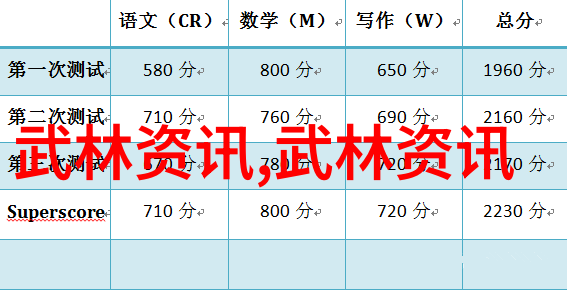 武功自学教学视频从零到英雄路漫漫其修远兮