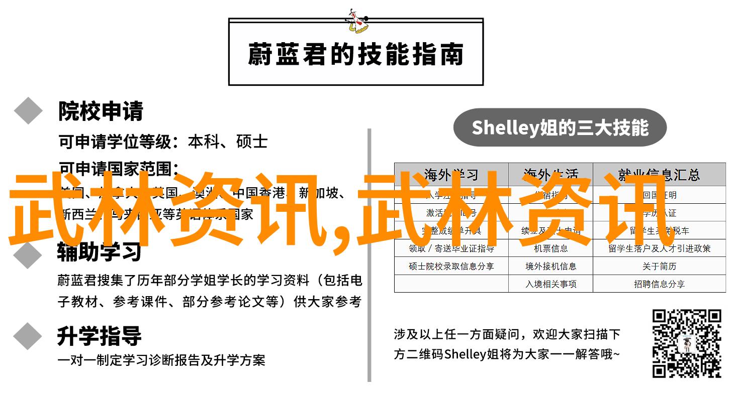 禁用武术的网站三皇炮捶拳理仿佛一位老人的怒吼在虚拟世界中回荡