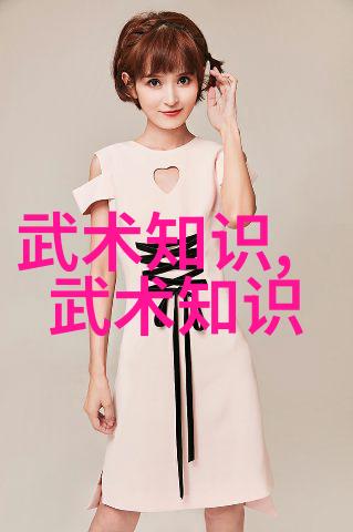 农女的锦绣田园-春天里的金色收获