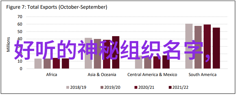 国相爷神算揭秘中国古代智慧的运筹帷幄