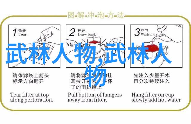 咏春属于什么门派我猜这首诗是唐代的吧