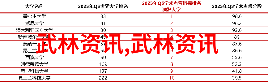 好听的家族名字古风我们家的古雅之名寻觅那些传统而美好的家谱名称