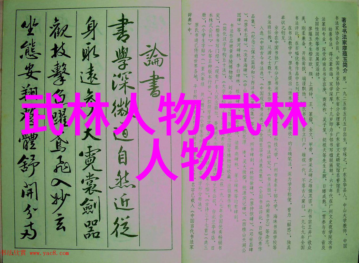 曹州洪拳之齐眉棍古代武功秘籍排名揭晓人物逐一展现其独特技艺