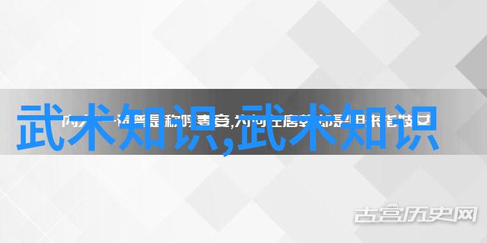 鲁迅中国著名文学家思想家身处自然之中如同武林中的高手一般以深邃的笔触和犀利的言论在文化领域挥洒着他独