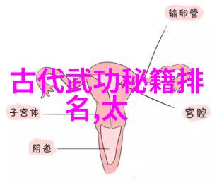 男人眼中的女人武功好 - 剑姿舞影男人心中对女英雄的无限赞叹