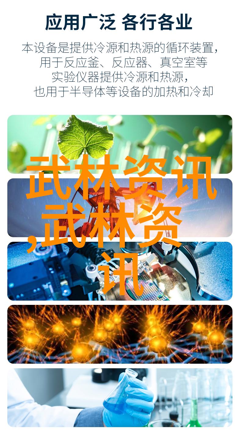 幽默趣闻-最好听帮派名带会幽默的帮派名字背后的故事