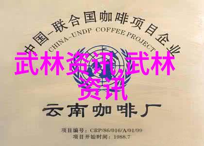 主题我亲眼见证的英语老师没戴口罩C了一节课视频