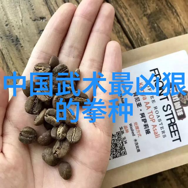 在用刀的武林门派中究竟是哪一种拳种能与八门拳相匹敌