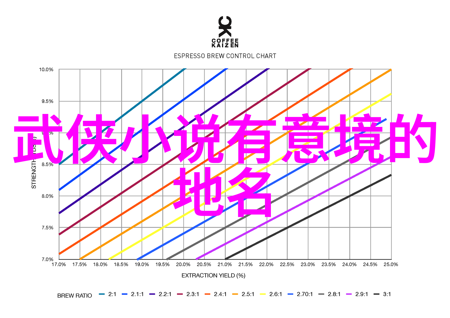 古代门派名字仙气我在古籍中寻找的那些神秘门派