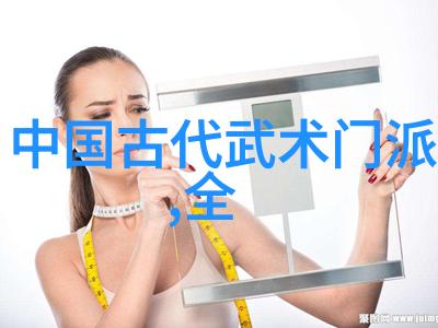 如何练轻功飞起来洪拳内外五要大揭秘