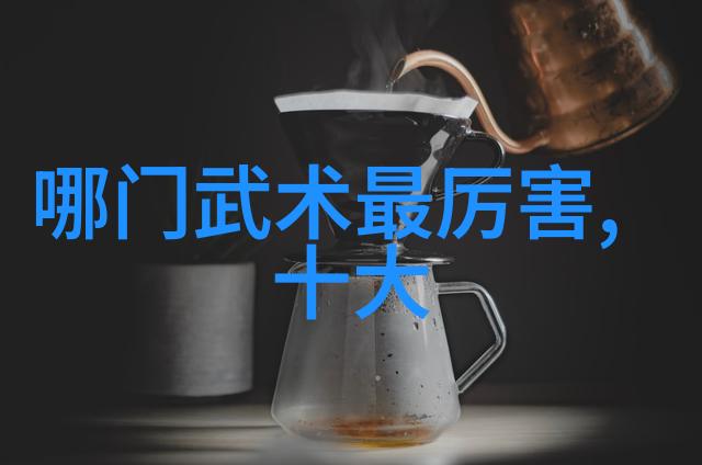 梦想诗韵协会创造美妙的诗意世界