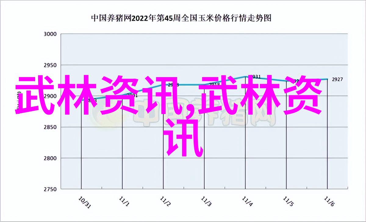 幽冥幽灵杀手会江湖之暗影