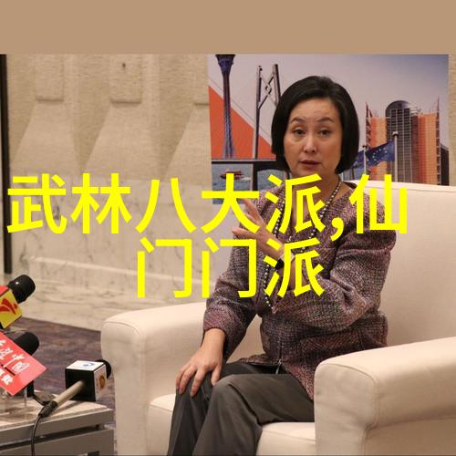 疫情期间草老妈我是怎么和隔壁那位草老妈做朋友的