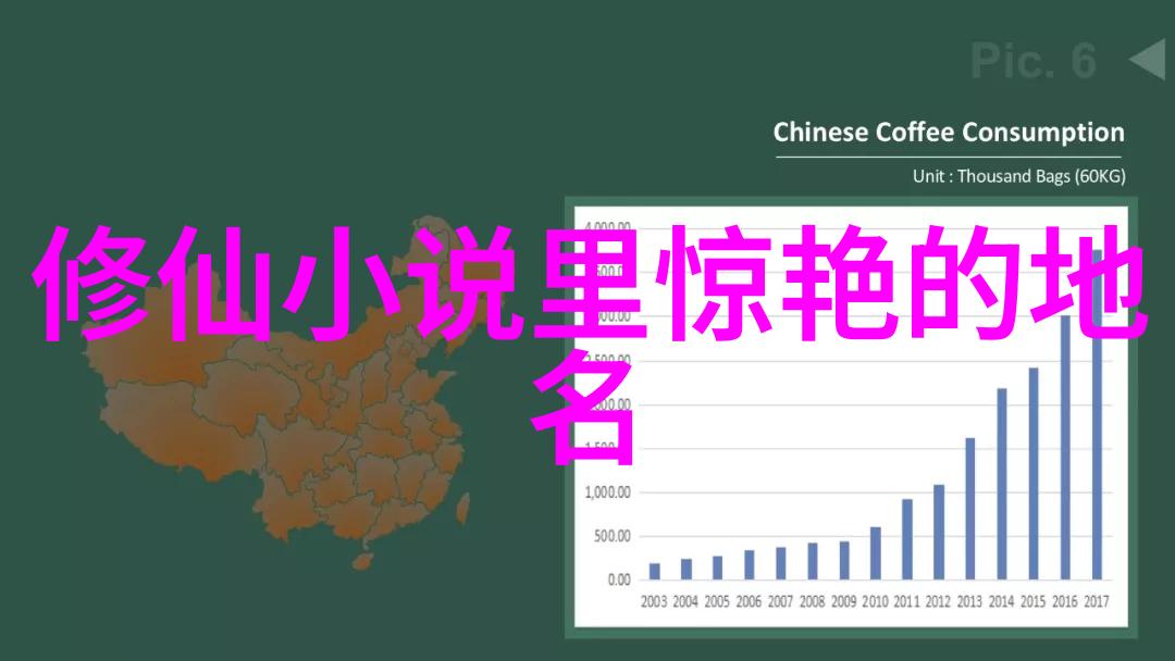 太极拳24式名称顺序图解八极拳逆思维格斗训练续一