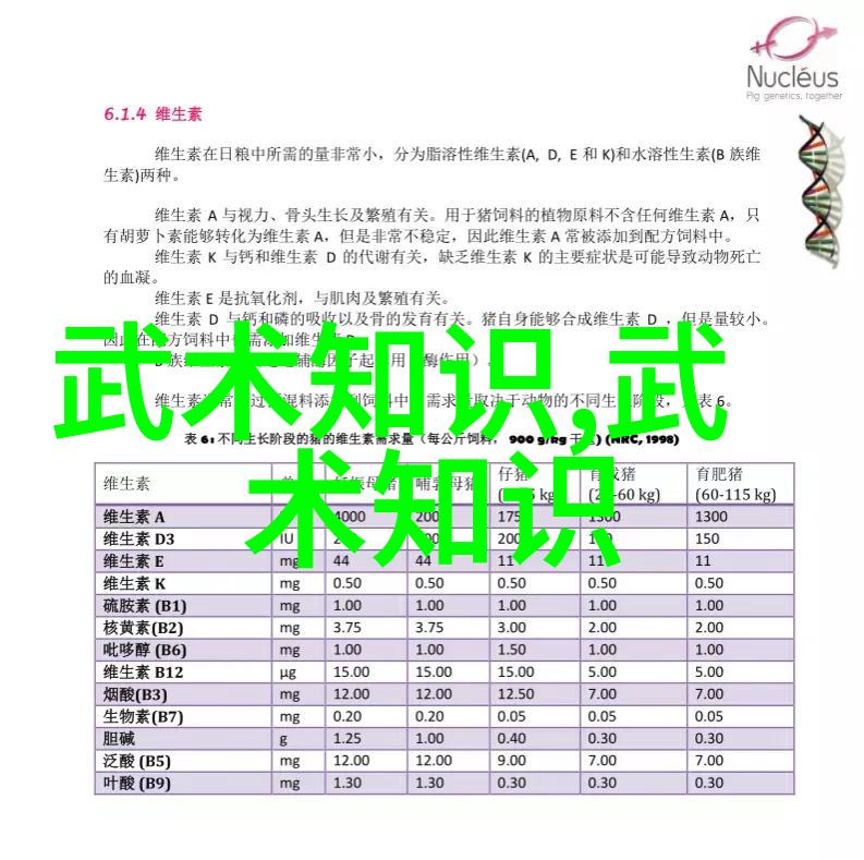 霸气仙盟名字四个字-星辰之主霸气仙盟四大名号