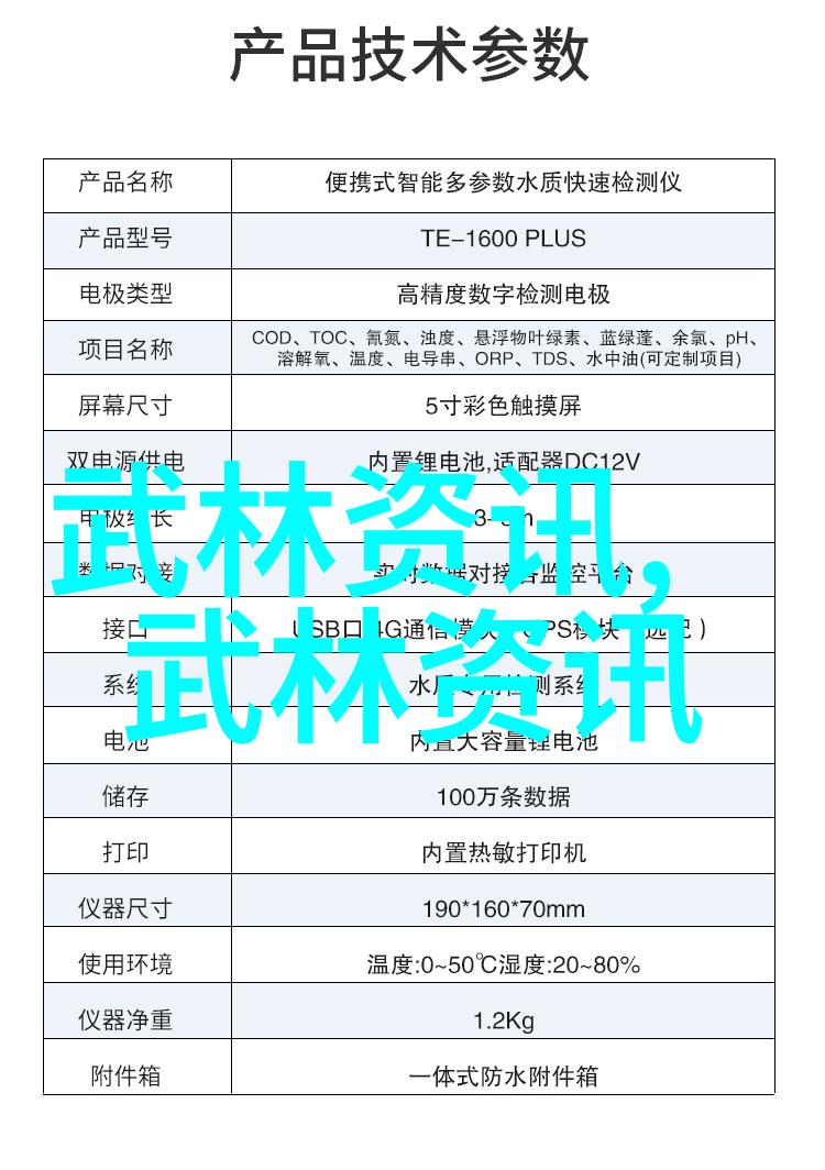 门派财源六大流派的秘密金矿