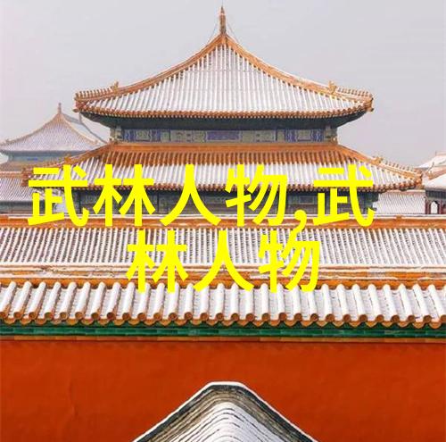 学学习太极24式分解式从基础到高级技巧