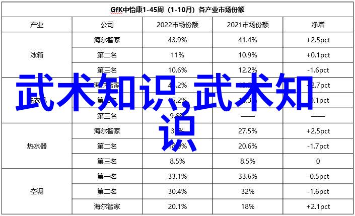 太极拳的精髓24式分解动作教学艺术探究