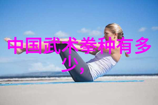 白国栋先生反复探讨太极拳24式自学图解戳脚翻子的奥秘