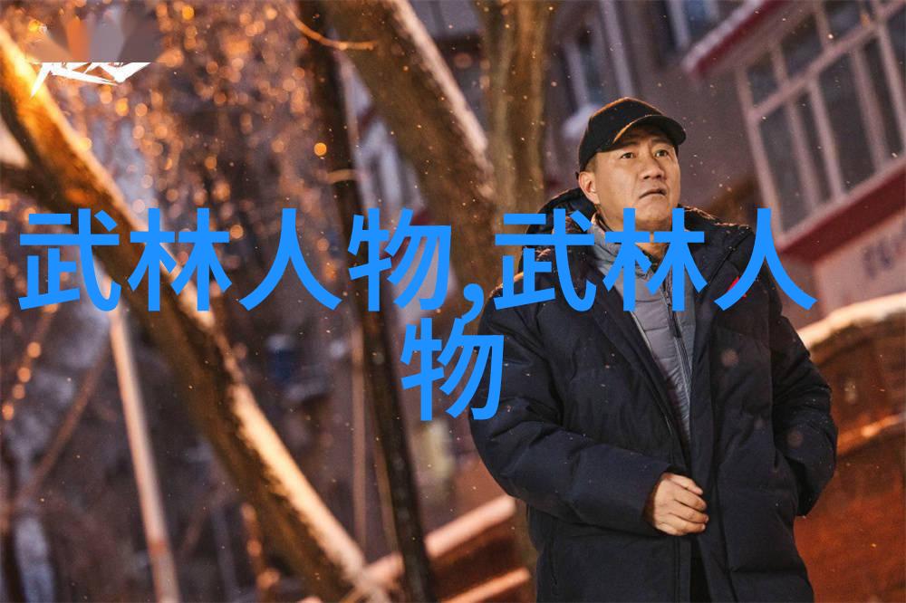 朱门绣户PO18以唇喂水脸红心跳我家的美丽秘密如何用一口水让她脸红心跳