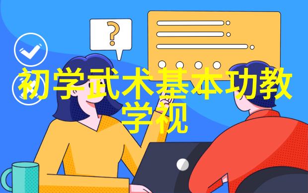 冷门古风女孩名字-沉默的时光寻找那些未被世人知晓的古风美名