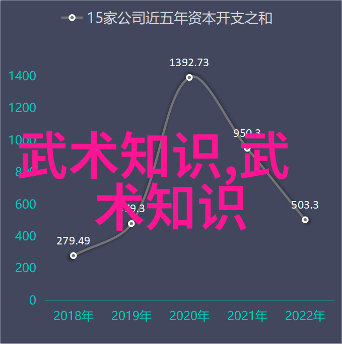 形意拳最怕哪种拳武林高手的对决