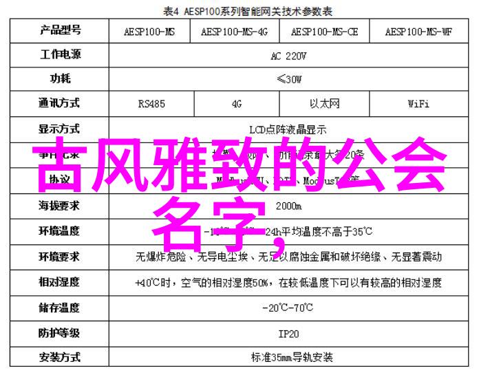 探究形意拳弱点分析其对抗其他武术风格的潜在风险与适应策略