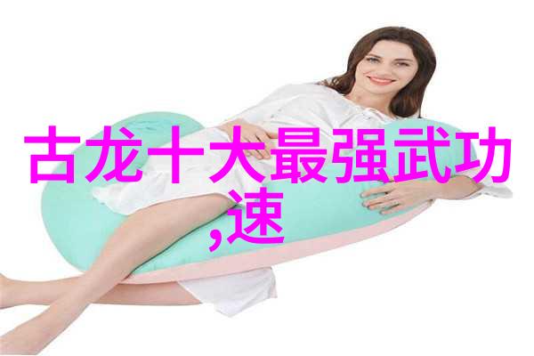 大森林里的小木屋-隐秘的角落探索大森林里的神秘小木屋