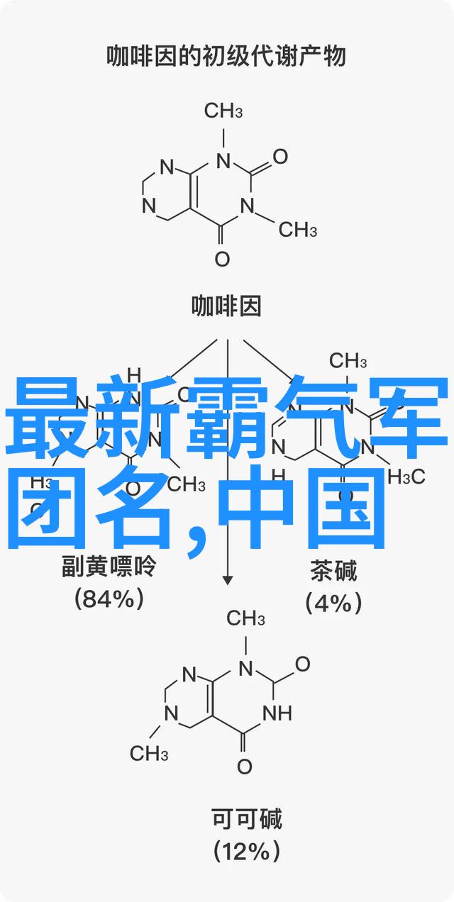 中国有哪些武术流派门派拳种中国太极螳螂拳