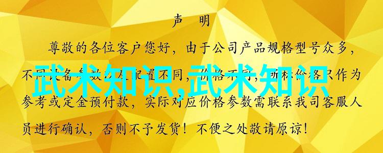 帮派名字大全青城派绝世拳技的巅峰之选