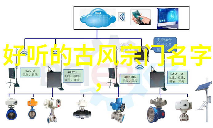 武林秘籍招式大全带图心静如水百会悬赵堡太极拳内功心悟林泉宝的武当之谜