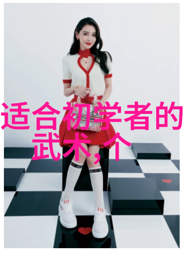 游戏古风帮派名字大全唯美-遥远时空的守望古风帮派名号选集