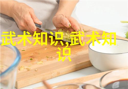 王连峰传授小架八极拳秘籍如何在物品间轻功飞跃的实战技巧2