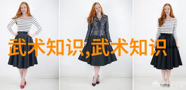 创意设计-编织梦想好听的公会名字背后的艺术与智慧