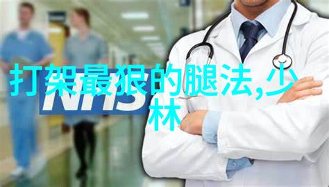 抽搐机制与神经系统解剖学的探究