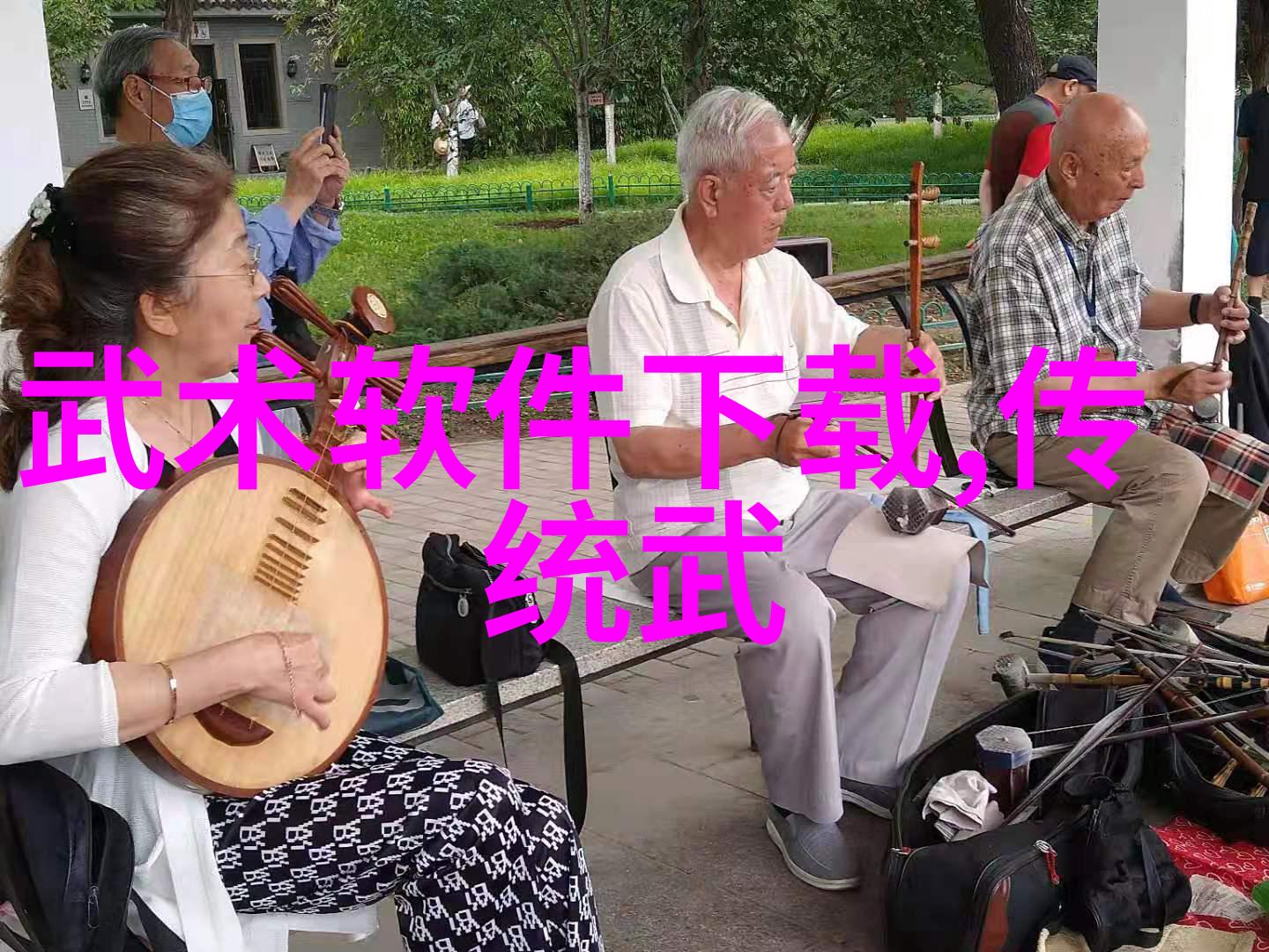 武术万维网官网白国栋先生揭秘戳脚翻子的神奇技巧