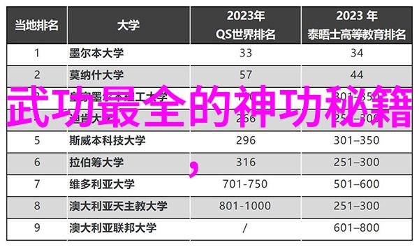 太极之十三桩24式太极拳口令全套