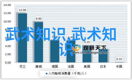 武功修炼学探究普通人提升内力与掌握技艺的策略与方法