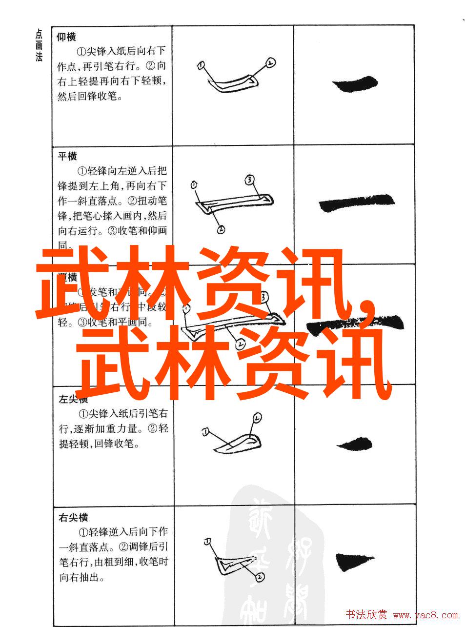 新手健身着重训练哪里最好练肌肉力量