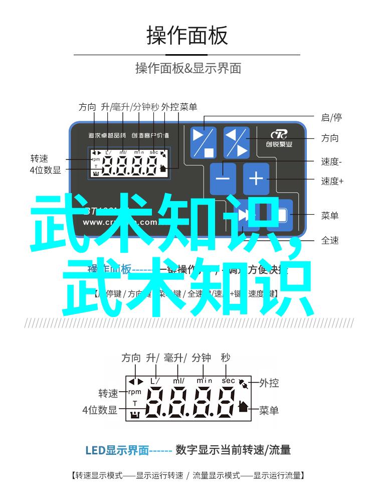 太极拳24式一步一步的教 - 掌握古典武学之美太极拳24式详解与实践指南