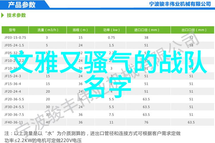 轻功秘籍揭秘如何快速掌握武侠中的神通