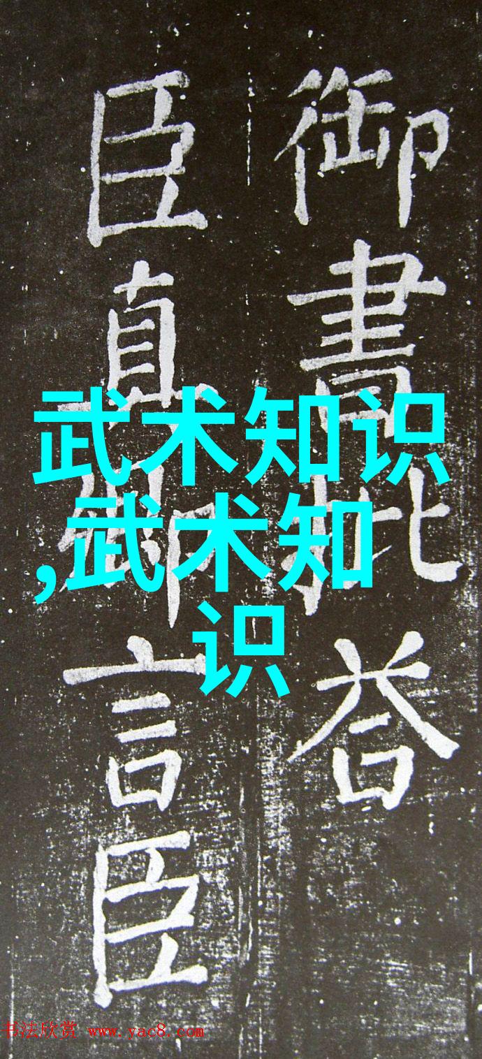 老农民的故事回忆田野岁月