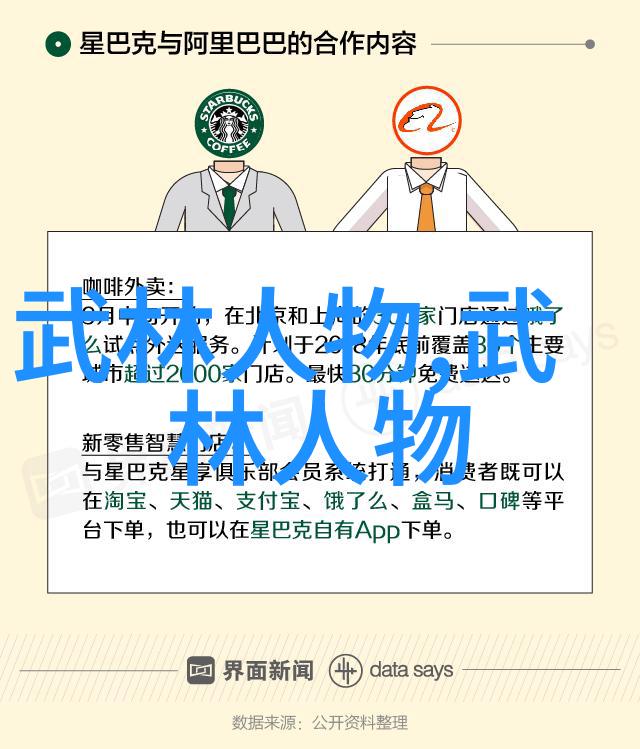 中国30个武术门派大全在自然的怀抱中探索合页通背的奥秘