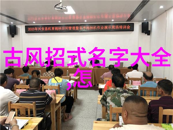 情感纹章联盟 女性朋友圈内最受欢迎的助阵队伍名称汇总