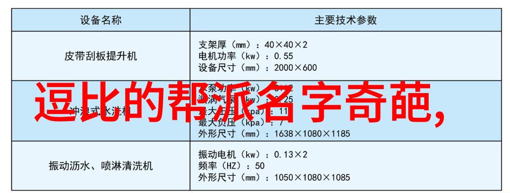 朴妮唛 种子我和朴妮哈的种子计划一起撒下希望